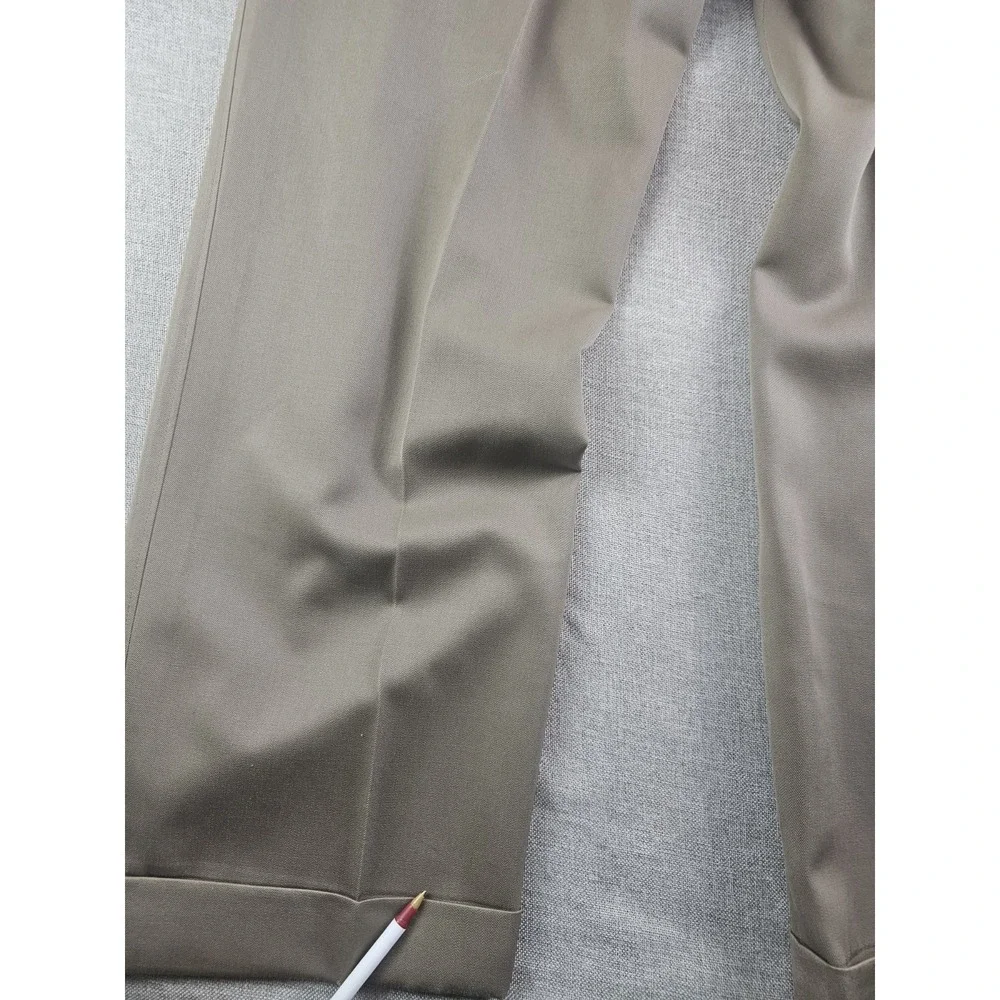 Polo Ralph Lauren paul stuart